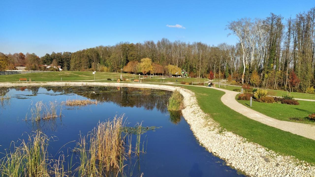 Appart hôtel Kala Wellness *